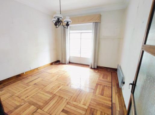 piso 4 habitaciones 2 baños