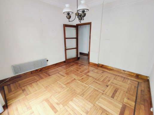 piso 4 habitaciones 2 baños