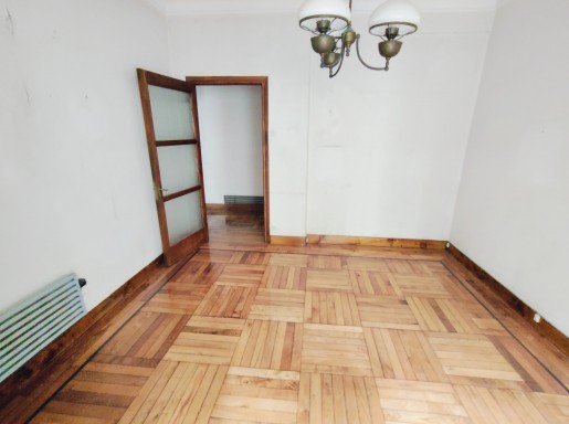 piso 4 habitaciones 2 baños