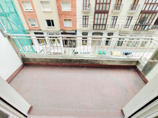 piso 4 habitaciones 2 baños