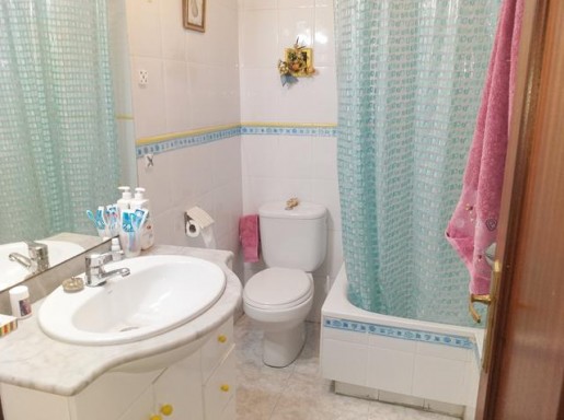 Dúplexpara entrar  a vivir