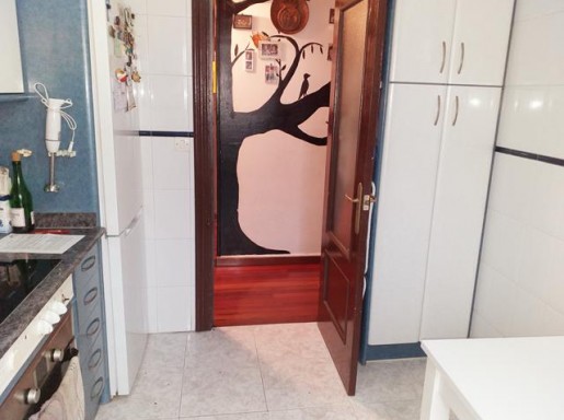 Dúplexpara entrar  a vivir