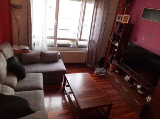 Dúplexpara entrar  a vivir