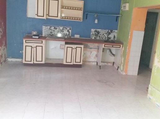 bajo para hecer vivienda 