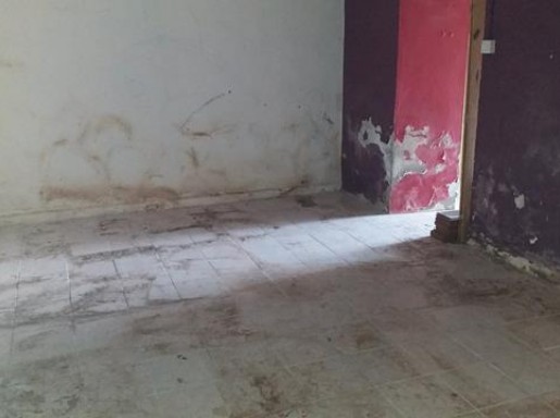 bajo para hecer vivienda 