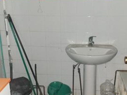 bajo para hecer vivienda 