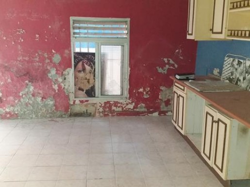 bajo para hecer vivienda 