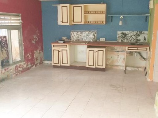 bajo para hecer vivienda 