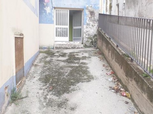 bajo para hecer vivienda 