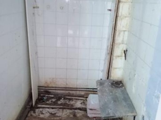 bajo para hecer vivienda 