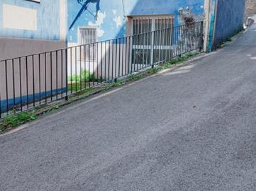 bajo para hecer vivienda 