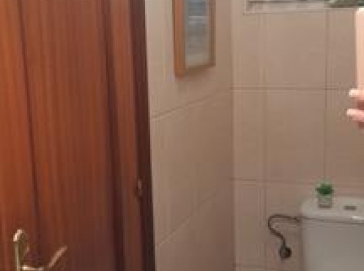 Chalet pareado en la playa