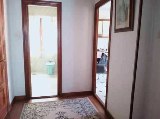 Casona piedra 6 habitaones 