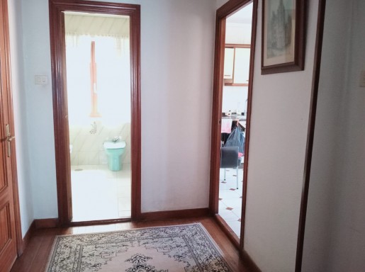 Casona piedra 6 habitaones 