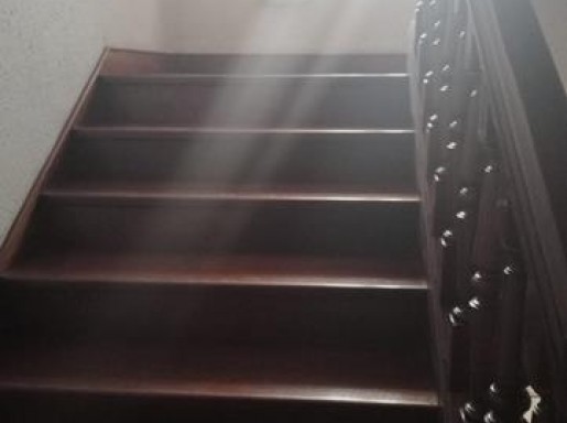 Casona piedra 6 habitaones 