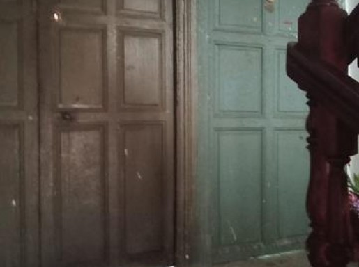 Casona piedra 6 habitaones 