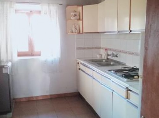 Casona piedra 6 habitaones 