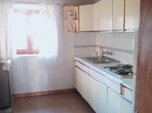 Casona piedra 6 habitaones 