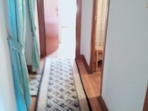 Casona piedra 6 habitaones 