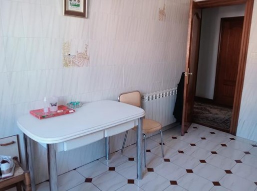 Casona piedra 6 habitaones 