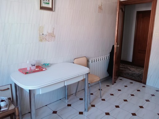 Casona piedra 6 habitaones 