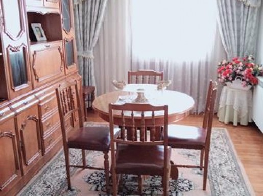 Casona piedra 6 habitaones 