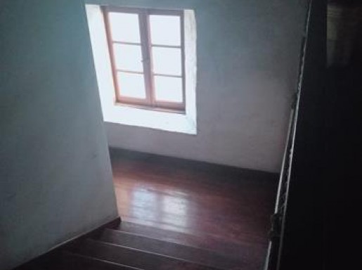 Casona piedra 6 habitaones 