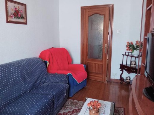 Casona piedra 6 habitaones 