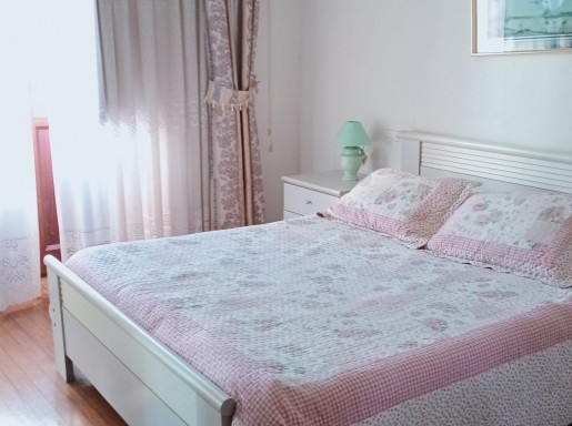 Casona piedra 6 habitaones 