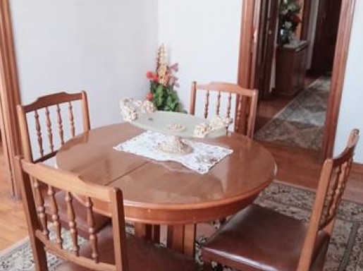 Casona piedra 6 habitaones 