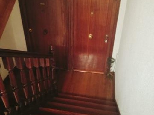 Casona piedra 6 habitaones 