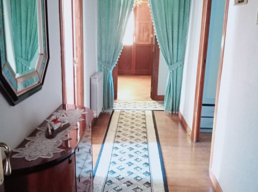 Casona piedra 6 habitaones 