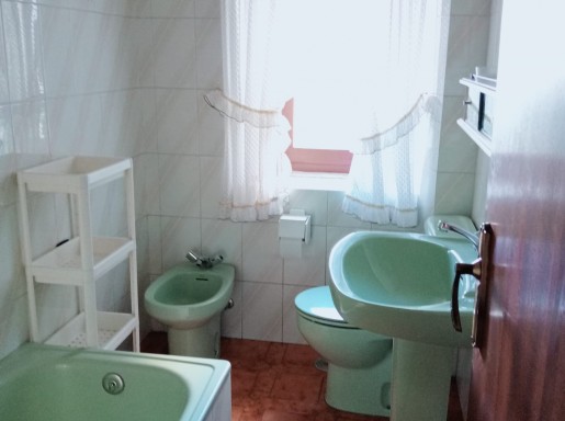 Casona piedra 6 habitaones 