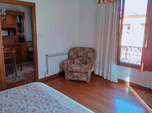 Casona piedra 6 habitaones 