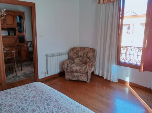 Casona piedra 6 habitaones 