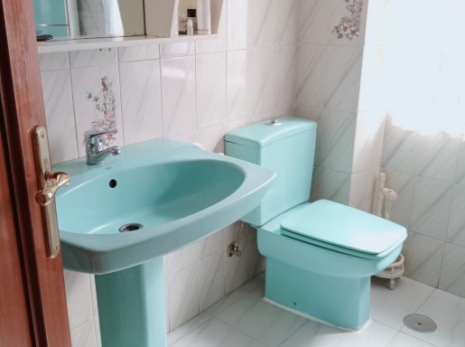 Casona piedra 6 habitaones 