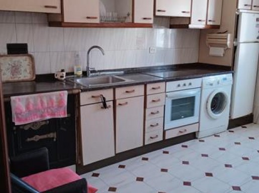 Casona piedra 6 habitaones 