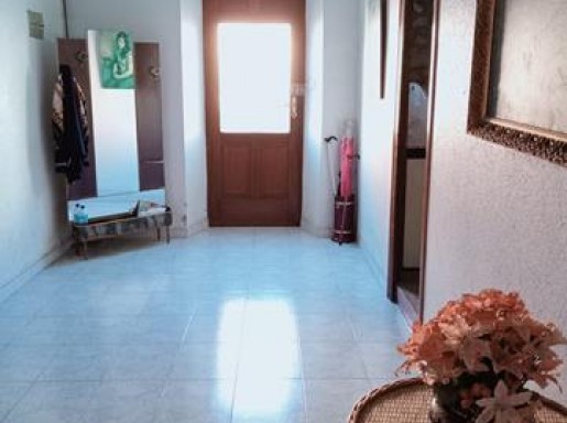 Casona piedra 6 habitaones 