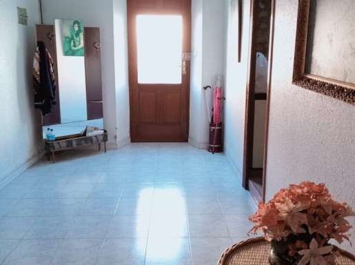 Casona piedra 6 habitaones 