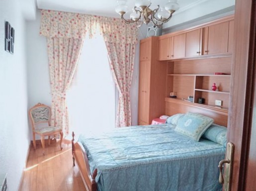 Casona piedra 6 habitaones 