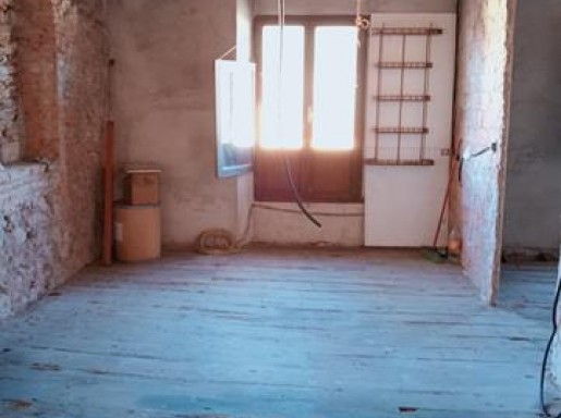 Casona piedra 6 habitaones 