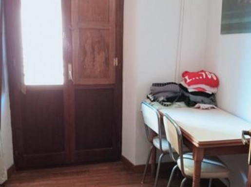 Casona piedra 6 habitaones 