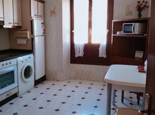 Casona piedra 6 habitaones 