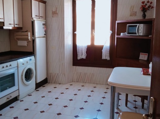 Casona piedra 6 habitaones 