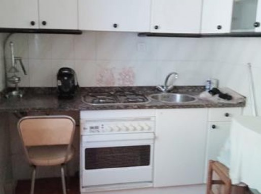 Casona piedra 6 habitaones 