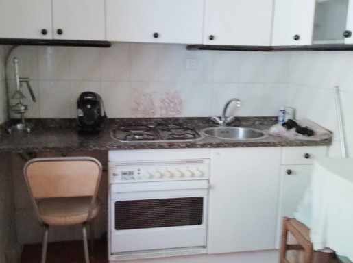 Casona piedra 6 habitaones 