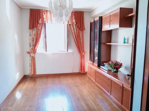 Casona piedra 6 habitaones 