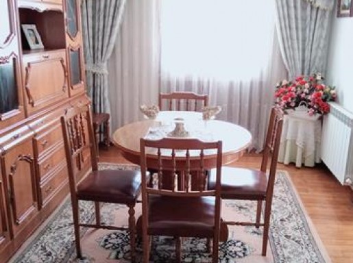 Casona piedra 6 habitaones 