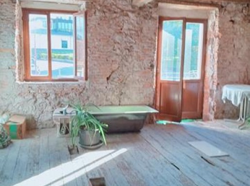 Casona piedra 6 habitaones 