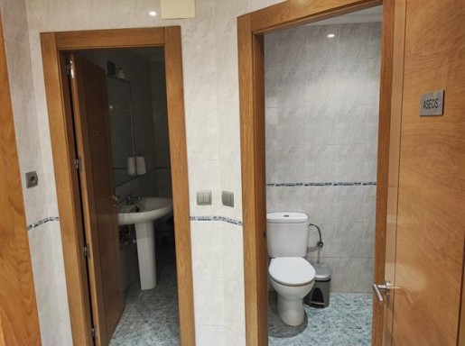 Piso centro 148 m2 utiles Piso centro 148 m2 utiles